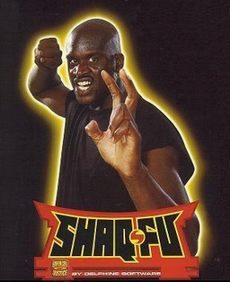 256px-ShaqFu_logo.png