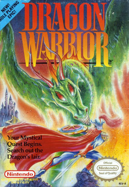 Dragon_Warrior.jpg