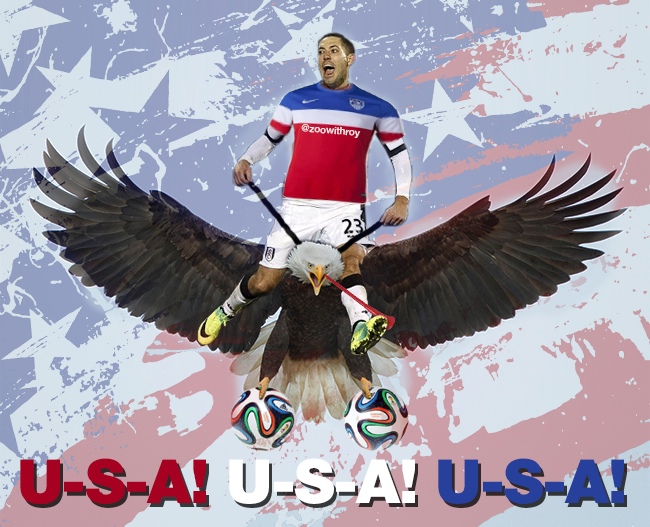 dempsey.png