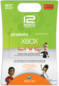 xbox-live-12-month-gold-card_MED.jpg