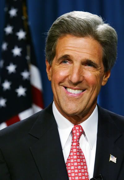 john-kerry_0.jpg