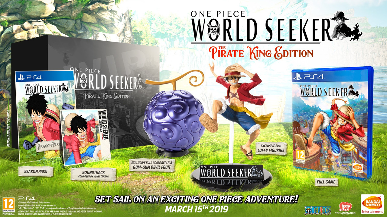 onepieceworldseekerle.jpg