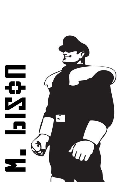mbsionstickercopy.jpg