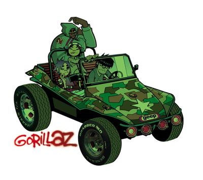 Gorillaz-Gorillaz.jpg