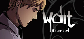 header_292x136.jpg