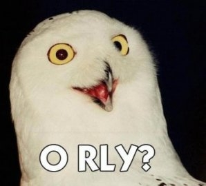 o_rly_1_1.jpg