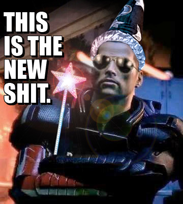 tumblr_lj03nyMEPF1qhflgao1_400.jpg