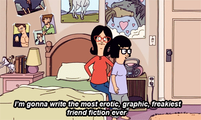 tumblr_mt8n8t6uvj1rfn0yto1_400.gif