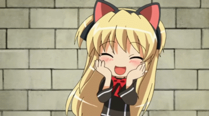 Kyaaa_anime_fangirling.gif