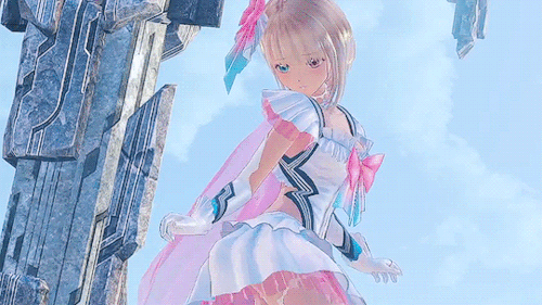 wFtpFJ0.gif