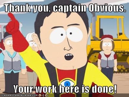 EtqKnCq.jpg