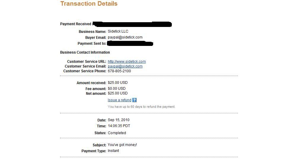 sidetickpayment.jpg