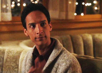 tumblr_m8kmmsrUCA1r49x5ro1_400.gif