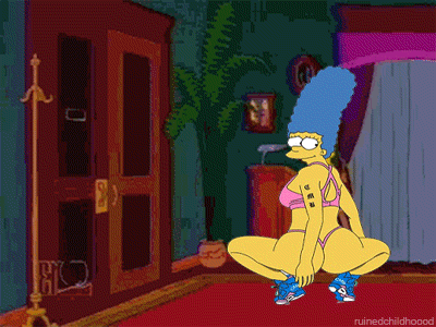 giphy.gif