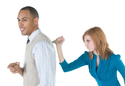 BSJ-BackstabberEnemies-at-Work.jpg