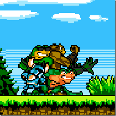 Battletoad_Pose_thumb.png