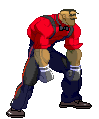 dudley-dizzyfake.gif