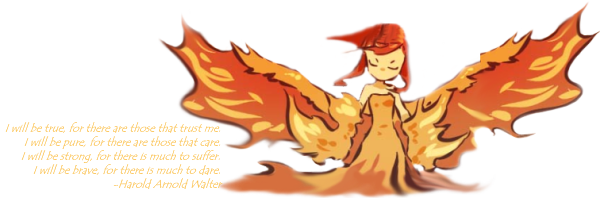 gwensigol8.png