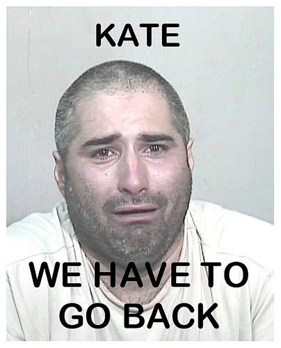 tumblr_kqg0yqypdx1qa5556o1_500.jpg