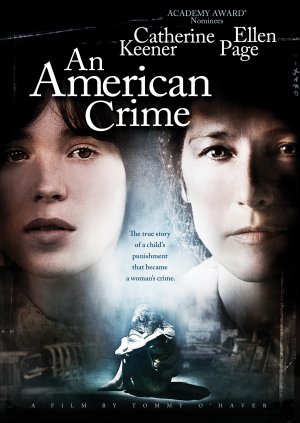 AnAmericanCrime2007.jpg