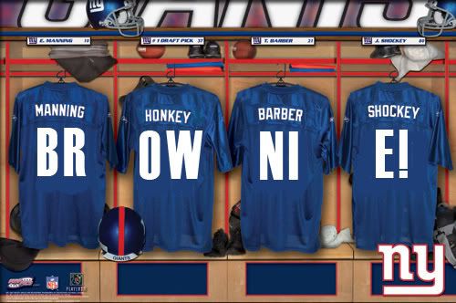 NY-GIANTS-matt.jpg