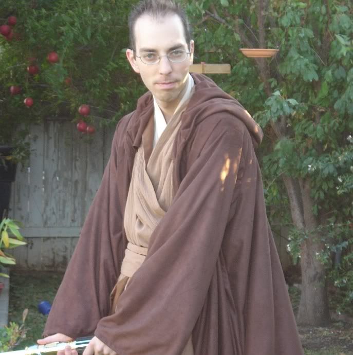 Qui-GonJeff2.jpg