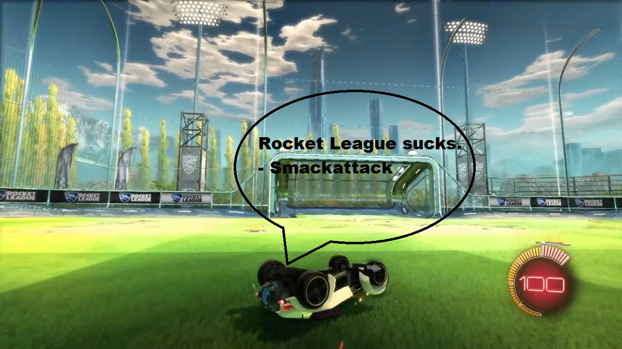 rbpOGy1.jpg