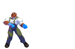 DudleyTaunt.gif