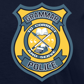 women-s-grammar-police_design.png
