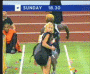 plowed5ov.gif