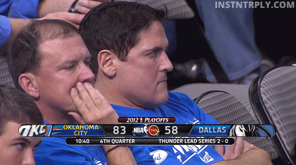 RJ1W5u0.gif.gif
