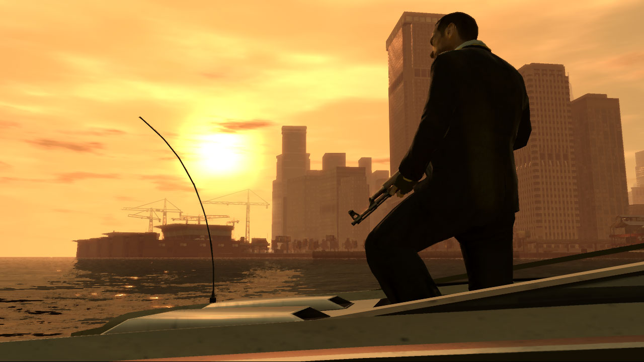 4496-gta-iv-screenshot.jpg