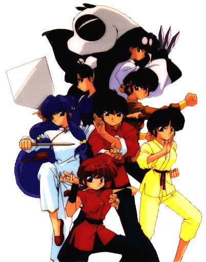 ranma_by_Gabssms.jpg