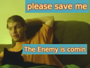 pleasesaveme.png