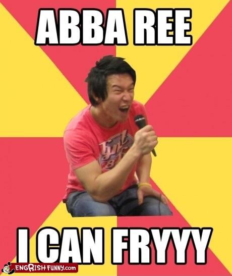 0dW3kAe.jpg