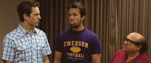 tumblr_lmwf0uYTbg1qfo293.gif