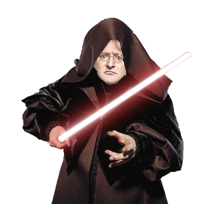 darth_gaben_by_nocturn333-d4n31gm.png