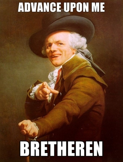 tumblr_lift7u8e4N1qcjl94o1_500.jpg