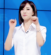 tumblr_nfyjguGGeB1rudls9o1_250.gif