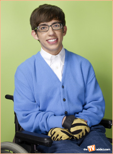 glee_club_fox3.jpg