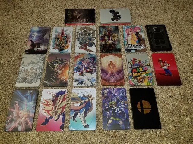 Switch-steelbook-collection-1.jpg