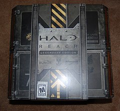 5012476291_17b57b2910_m.jpg
