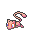 dpiconani151.gif