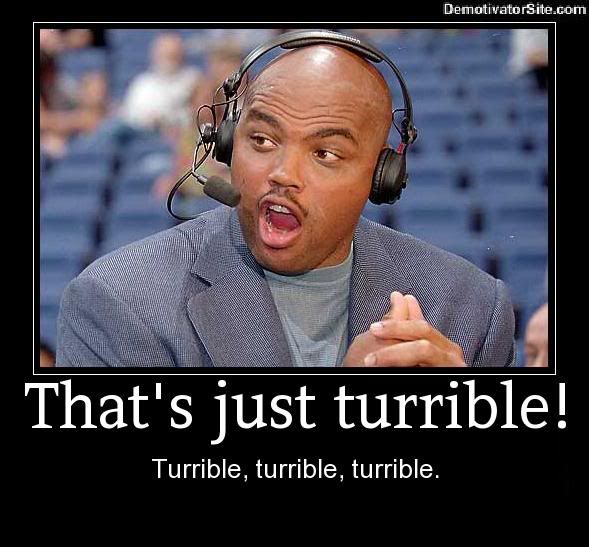 turrible.jpg