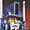 transformersconvoy.png