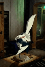 heismay-rolling-bread.gif