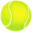 powertennis.png