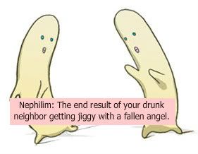 Nephilim-1.jpg