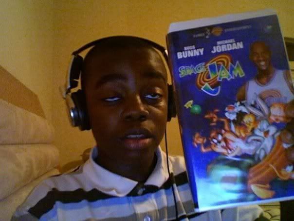 spacejam.jpg