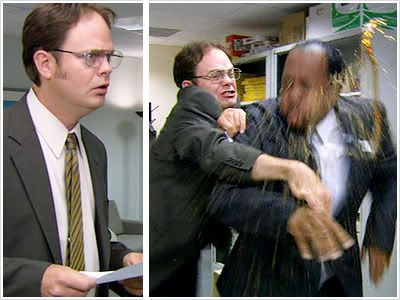 the-office-fax_l.jpg